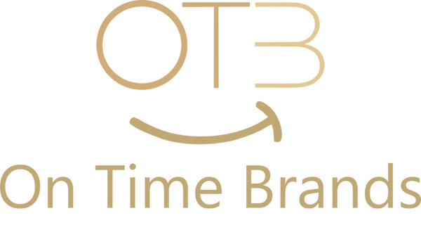 On Time Brands