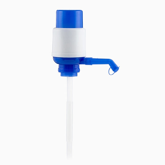 InnovaGoods Watler XL Wasserspender 2,5–10 L – BPA-frei, Tropfschutz, universell